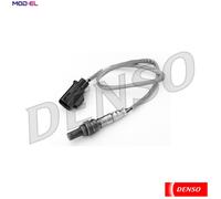 DENSO DOX-1419 Lambda sensor