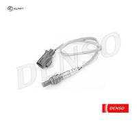 DENSO DOX-1419 Lambda sensor
