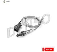 DENSO LAMBDA SENSOR DIRECT FIT DOX-1420 FOR VOLVO 2.4 V70 II (00-07)