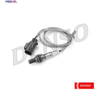 DENSO LAMBDA SENSOR DIRECT FIT DOX-1420 FOR VOLVO 2.4 V70 II (00-07)