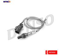 DENSO LAMBDA SENSOR DIRECT FIT DOX-1420 FOR VOLVO 2.4 V70 II (00-07)