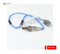 LAMBDA SENSOR DOX-1424 FOR HONDA ACCORD/VII/EURO/Tourer 3K24AK24A3 2.4L 4cyl