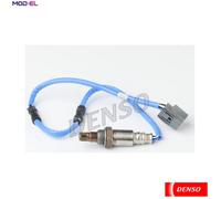 LAMBDA SENSOR DOX-1424 FOR HONDA ACCORD/VII/EURO/Tourer 3K24AK24A3 2.4L 4cyl