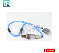 Denso Lambda Sensor DOX-1424 Heated Oxygen Sensor – OE 36531-RBB-003