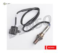 LAMBDA SENSOR DOX-1435 FOR MAZDA AZ-3/PRESSO FAMILIA/V/LANTIS 323/ASTINA/Mk/C