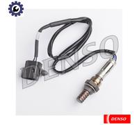 Lambda sensor Heated DOX-1435 DENSO for MAZDA MX-5 MX-3 / AZ-3 / PRESSO