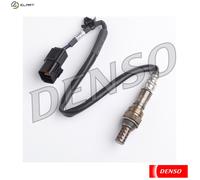 DENSO DOX-1441 Lambda sensor