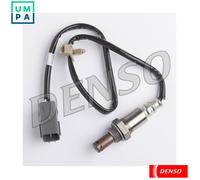 Lambda sensor Heated DOX-1449 DENSO for MAZDA RX-8
