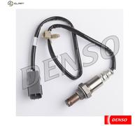 DENSO DOX-1449 Lambda sensor