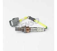 Lambda Sensor DOX-1457 Denso Oxygen 36531PZA305 36531PZAE01 Quality Guaranteed