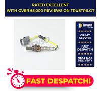 DENSO DOX-1457 Lambda sensor