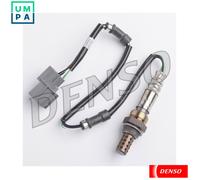 DENSO DOX-1459 Lambda sensor