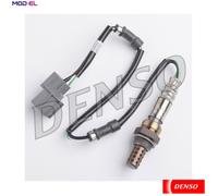 DENSO DOX-1459 Lambda sensor