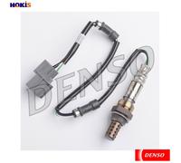 Lambda sensor Heated DOX-1459 DENSO for HONDA ACURA