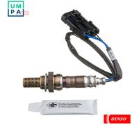 DENSO DOX-1503 Lambda sensor