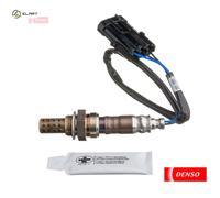 LAMBDA SENSOR DOX-1503 FOR RENAULT CLIO/II/Mk/MIO/Hatchback/Van TWINGO KANGOO