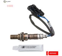 DENSO DOX-1503 Lambda sensor