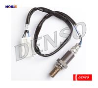 LAMBDA SENSOR DOX-1534 FOR PEUGEOT PARTNER/PATAGONICA/URBANA/MPV/ESCAPADE/Box