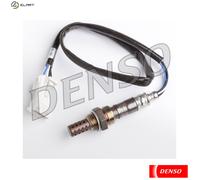 DENSO DOX-1535 Lambda sensor