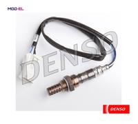LAMBDA SENSOR DOX-1535 FOR PEUGEOT PARTNER/PATAGONICA/URBANA/MPV/ESCAPADE/Box