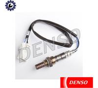 LAMBDA SENSOR DOX-1535 FOR PEUGEOT PARTNER/PATAGONICA/URBANA/MPV/ESCAPADE/Box