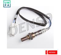 LAMBDA SENSOR DOX-1535 FOR PEUGEOT PARTNER/PATAGONICA/URBANA/MPV/ESCAPADE/Box
