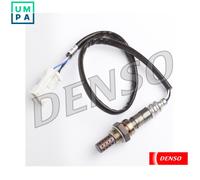 DENSO DOX-1537 Lambda sensor