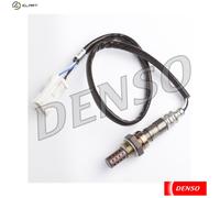 DENSO DOX-1537 Lambda sensor