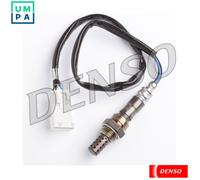 Denso Lambda Sensor DOX1538 Oxygen 1628NY Premium OE Quality Part