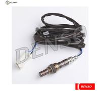 LAMBDA SENSOR DOX-1539 FOR PEUGEOT CITROEN C5/Break XSARA/PICASSO 6FZ 1.7L 407