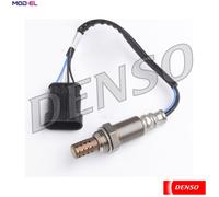 LAMBDA SENSOR DOX-1541 FOR FIAT SEICENTO/600 STILO/Multi/Wagon PUNTO PANDA/Van