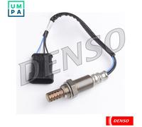 DENSO DOX-1541 Lambda sensor