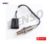 DENSO DOX-1541 Lambda sensor