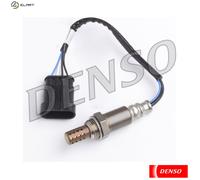 DENSO DOX-1541 Lambda sensor
