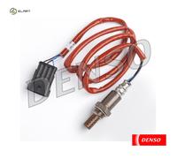 DENSO LAMBDA SENSOR DIRECT FIT DOX-1543 FOR FIAT 1.6 MULTIPLA (99-10)
