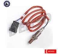 DENSO DOX-1543 Lambda sensor