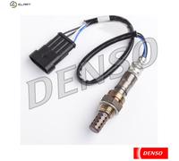 DENSO DOX-1544 Lambda sensor