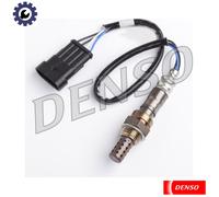 DENSO DOX-1544 Lambda sensor
