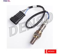 LAMBDA SENSOR DOX-1544 FOR FIAT SEICENTO/600/Hatchback/Van MAREA/Weekend 1.1L Y