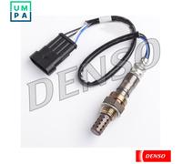 Denso Lambda Sensor DOX-1544