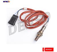 DENSO DOX-1545 Lambda sensor