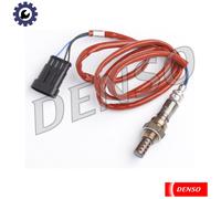 DENSO DOX-1545 Lambda sensor
