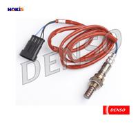 DENSO DOX-1545 Lambda sensor