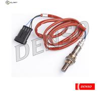 DENSO DOX-1545 Lambda sensor