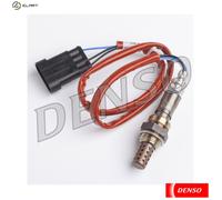 LAMBDA SENSOR FOR FIAT BRAVA BRAVO MAREA/Weekend PALIO/ALBEA PUNTO SIENA 1.6L