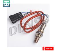 LAMBDA SENSOR FOR FIAT BRAVA BRAVO MAREA/Weekend PALIO/ALBEA PUNTO SIENA 1.6L