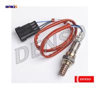 LAMBDA SENSOR DOX-1548 FOR FIAT MAREA/Weekend SIENA BRAVO ALBEA/PALIO BRAVA 1.7L