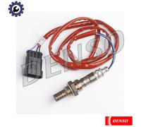 DENSO DOX-1549 Lambda sensor