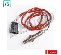 DENSO DOX-1549 Lambda sensor