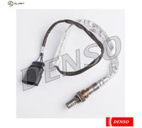 LAMBDA SENSOR DOX-1551 FOR SKODA OCTAVIA/Combi VW PANEL/II/Box/Body/MPV VAN 1.8L